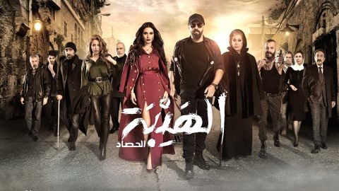 في أول تعليق له.. تولغا ساريتاش يعترف 