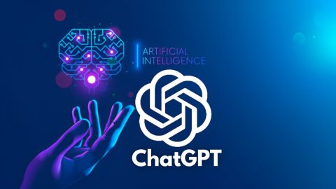 Artificial Intelligence now stealing passwords from Keystroke sounds