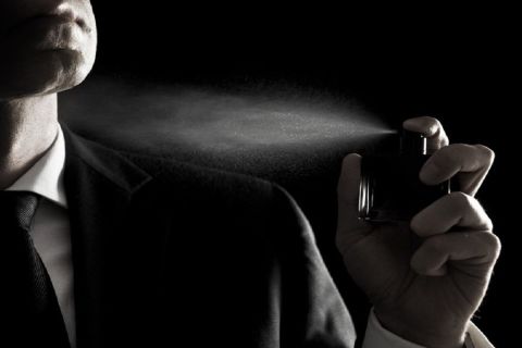 في يوم الأب.. اسكتشفوا أجمل أنواع العطور الرجالية لهذا العام