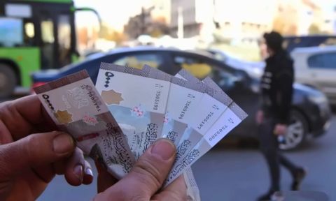 سعر الذهب اليوم في مصر الاثنين 17 يوليو 2023