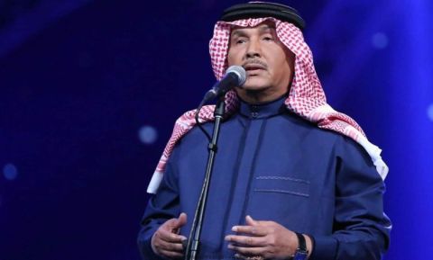 محمد عبده يغني لهيفاء وهبي ونانسي عجرم.. وهكذا تفاعل المتابعون