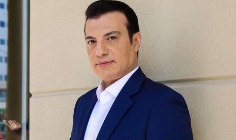 إيهاب توفيق يرد على اتهامه بإحياء حفل بعد دفن علاء عبد الخالق 