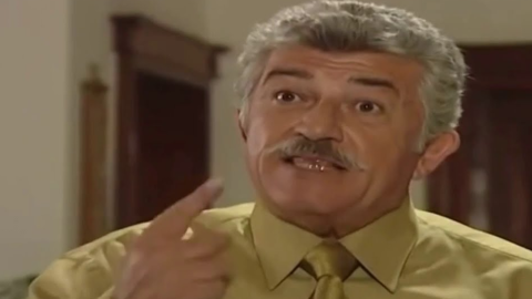 آخر ظهور لـ ثناء دبسي وزوجها سليم صبري قبل وفاتها