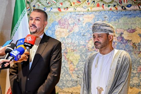 Royal decree enacting social protection law in Oman