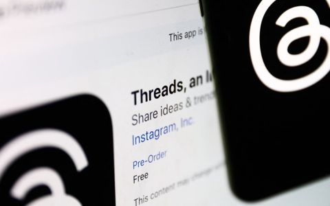 Musk vs Zuckerberg - Round 1: ‘Threads’ takes on Twitter