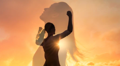 Women more vulnerable than men to climate change