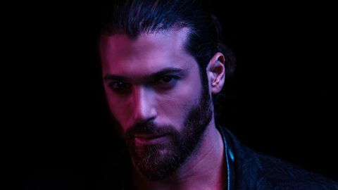 You won't believe how much money Can Yaman will make in Viola Come Il Mare 2