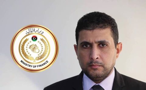 اعتقال فرج بومطاري يفجر أزمة في ليبيا.. وقبيلة