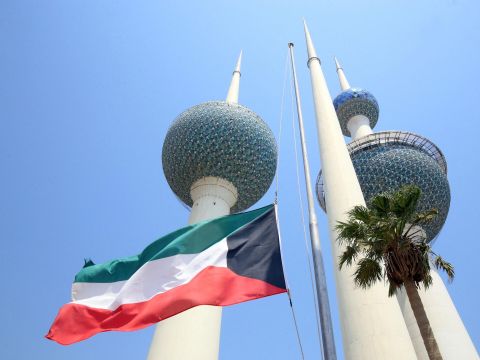  القبض على المنفذ.. إصابة 3 مستوطنين بالرصاص قرب بيت لحم (فيديو وصور)