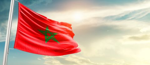 Algeria and EU call for Niger's constitutional restoration