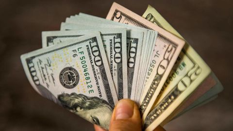 سعر الذهب في سوريا اليوم الثلاثاء 29 أغسطس 2023