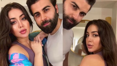 هيا مرعشلي تنتقد صمت مؤثري السوشال ميديا وسط الحرب على قطاع غزة