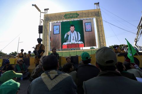 Yemeni journalist attacked in Sana’a