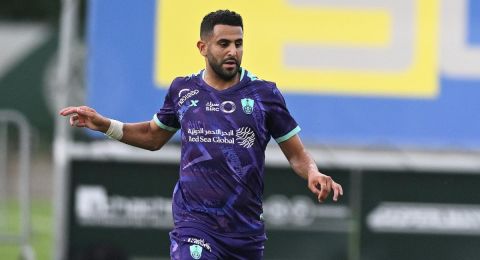 موعد مباراة الأهلي والحزم في افتتاحية الدوري السعودي 2023 والقنوات الناقلة