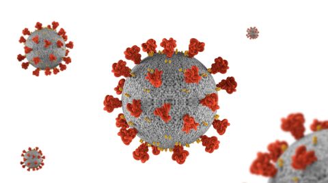 Surging COVID-19 infections in U.S. states driven by new variant EG.5