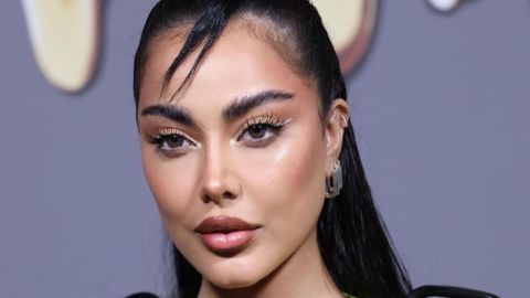 Fatima Al Momen SUES the men she killed in the accident