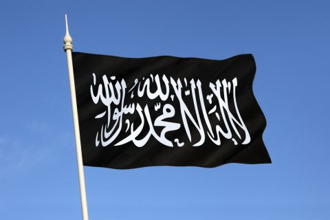Deadly clash with Al-Qaeda militants claims lives of Yemeni troops in Abyan