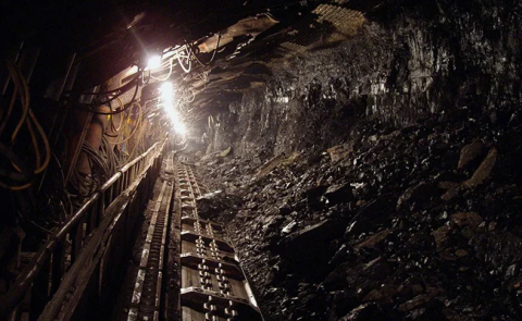 Deadly explosion claims 11 lives in northern China coal mine