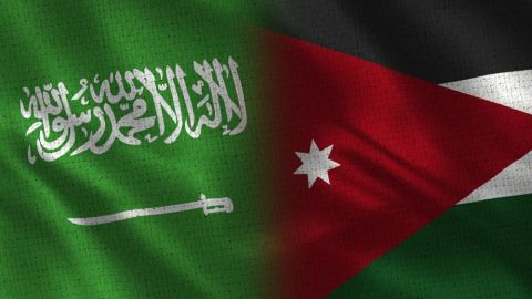 Gold rates in Jordan Today Thursday 24 August 2023