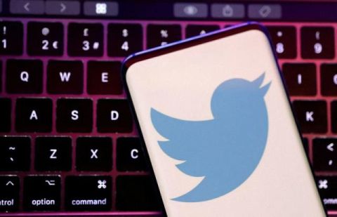 Twitter blue introduces video downloads for X subscribers