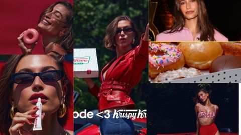 9 وصفات منعشة من لبن الزبادي اليوناني