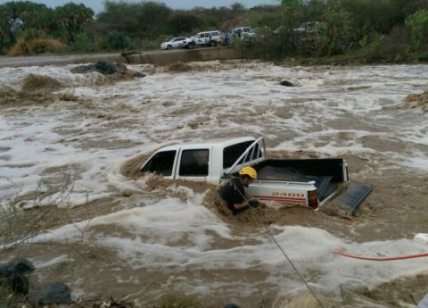 إعدام الجاني.. قضية إغتصاب جماعي تهز السعودية (تفاصيل)