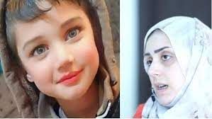 فيلم باربي الجديد.. سلطنة عمان تمنع عرضه بسبب 