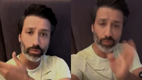 ناشط كويتي ل