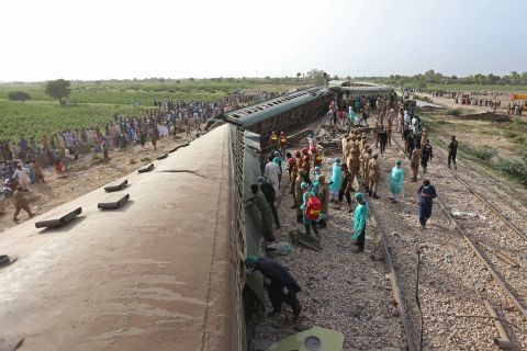 قرار يثير الجدل.. لماذا حجب العراق 