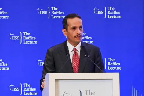 شاهد لحظة سقوط مروحية أمريكية على متنها 20 جنديا