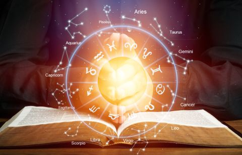 Exploring Your Destiny: Daily Horoscope - August 30, 2023