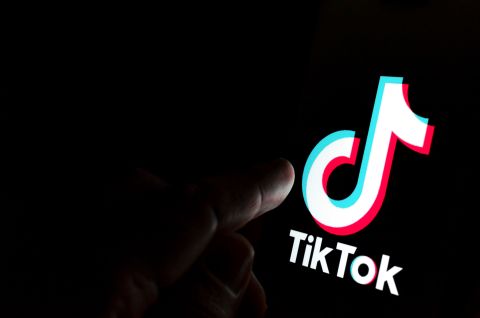 Is Jordan finally lifting the ban on Tiktok?