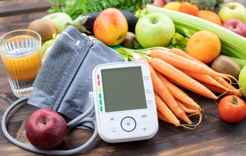Fantastic drinks for lowering blood sugar levels