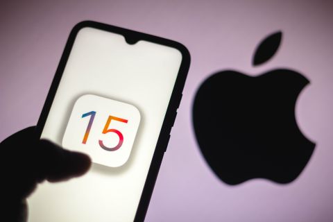 سعر جهاز آيفون 15 المقبل - موعد إصداره ومواصفاته