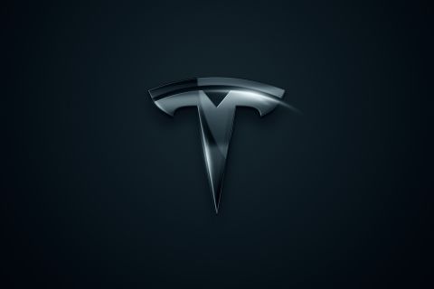 ما حقيقة الهاتف الذكي الجديد من شركة تسلا Tesla؟ .. صورة متوقعة للتصميم
