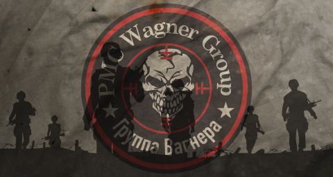 Prigozhin predicts Wagner plane crash months ago