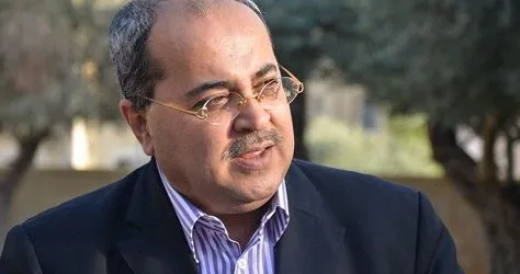د. احمد الطيبي لـ البوابة: هكذا يمكن لنتنياهو انهاء الاحتجاجات ضده 1-3