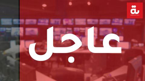 تحديث مستمر : زلزال مدمر يضرب المغرب.. فيديو