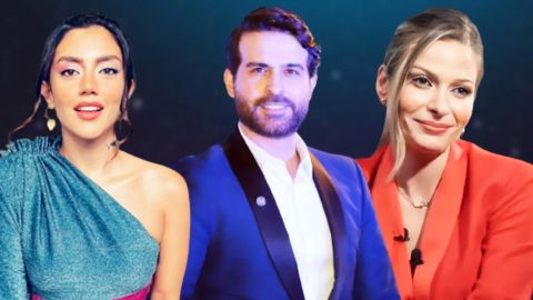 Crystal series: Is Alia pregnant with Jawad's baby? And watch the end of the show 