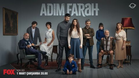 Bambaşka Biri episode 2: Will the relationship between İdris Usta and Kenan Öztürk be revealed?