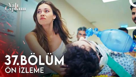 Yalı Çapkını season 2: Ferit's doctor character has been announced
