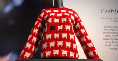 IKEA expands virtual interior design service