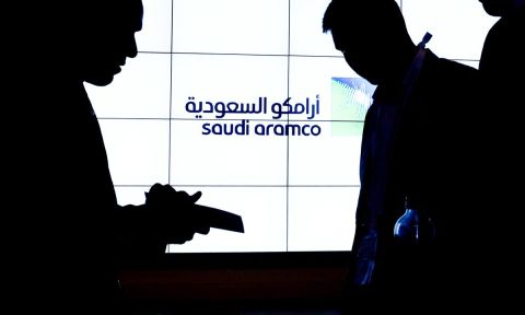 Dubai Taxi IPO sells out in an hour of opening