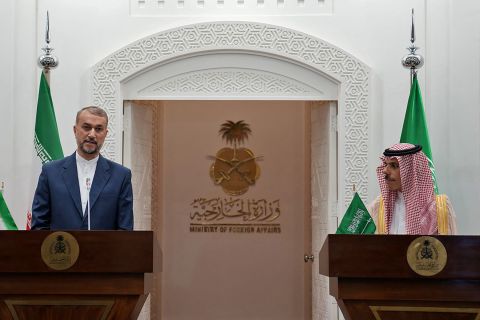 Saudi ports: A global logistics hub to driving economic growth