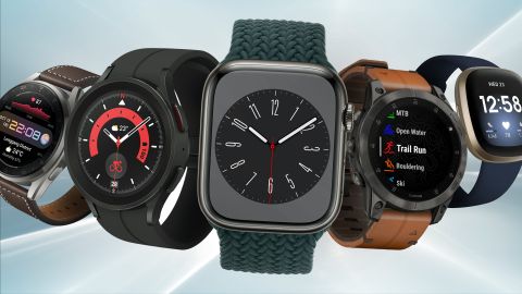 U.S. import ban on certain Apple Smartwatch models takes effect following patent dispute