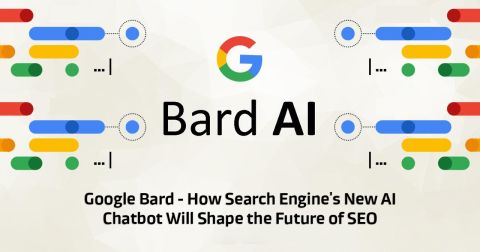 Tech giant Google has launched a new feature that integrates its chatbot Bard with its various services, including Google Docs, Gmail, and YouTube.