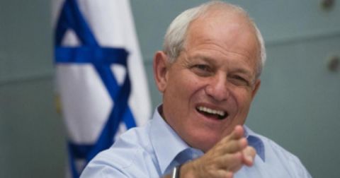 عرس الحمدانية.. العروسان ينهاران فوق توابيت الضحايا (فيديو)