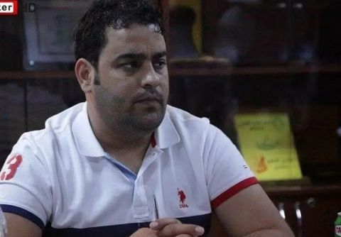 بالفيديو: شجاعة شاب فلسطيني تنقذ حياة طفل من موت مؤكد