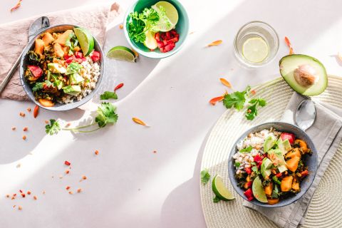 Healthy morning habits to improve digestion