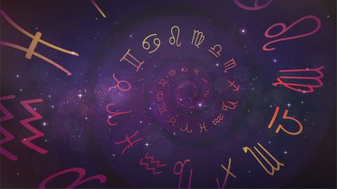 Exploring Your Destiny: Daily Horoscope - September 4, 2023